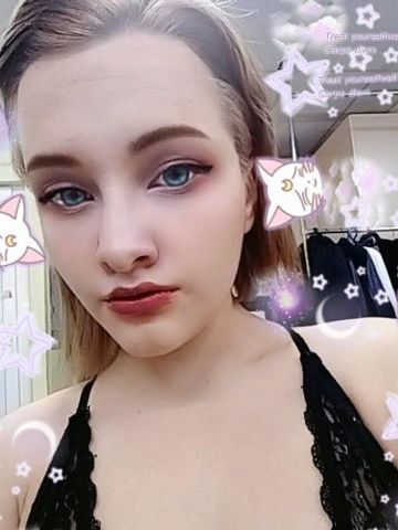 Анкета проститутки Влада - Фото 1, , 18 лет, №98506